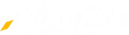 Minebit logo